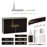 ELLEEBANA ELLEEPLEX PRO MINI TINT KIT
